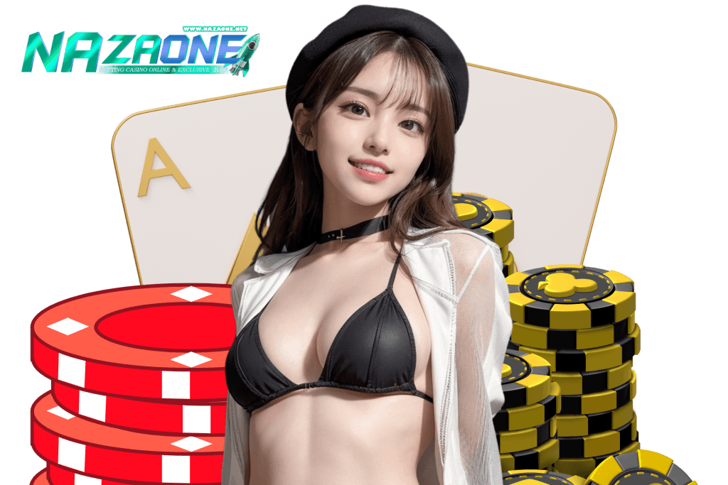 nazaone
